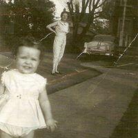 Brenda Schmidt Photo 34