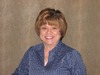 Doris Hart Photo 11