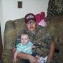 Paul Pullen Photo 23