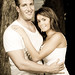 Monica Tuttle Photo 11