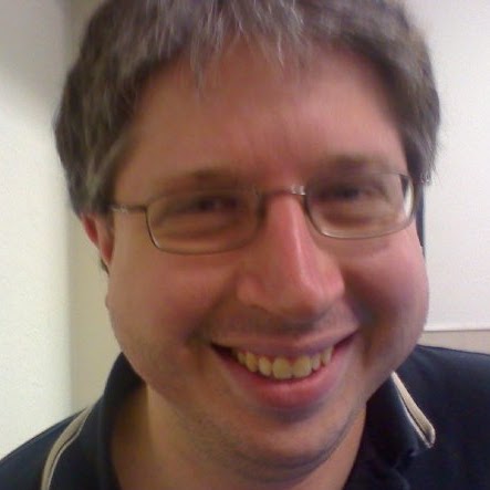 Eric Ramey Photo 19