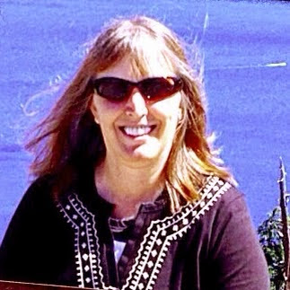 Karen Malone Photo 14