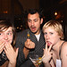 Christine Corey Photo 14