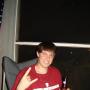 Travis Mcdaniel Photo 42