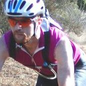 Todd Miles Photo 15