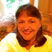 Sandy Mathis Photo 10