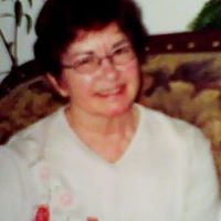 Ruth Dyer Photo 18