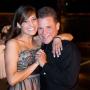 Kimberly Kerns Photo 31