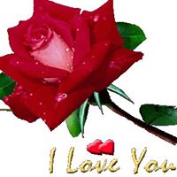 Deepali Shah Photo 23
