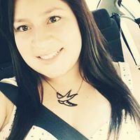Jazmin Rodriguez Photo 18