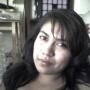 Rachel Robles Photo 40