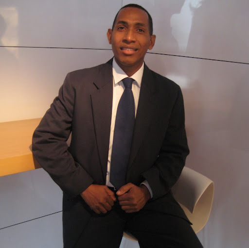 Joel Lopez Photo 32