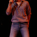 Amy Hough Photo 33