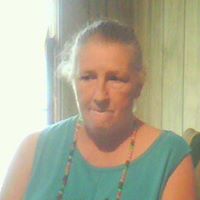 Susan Needham Photo 6