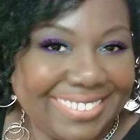 Lora Williams Photo 47