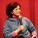 Janet Frederick Photo 15