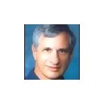 Nathaniel Goodman Photo 1