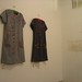 Lisa Burt Photo 33