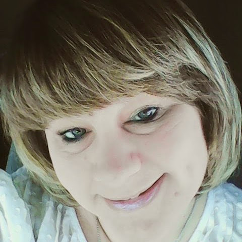 Sheryl Jackson Photo 27