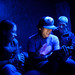 Kevin Wolfe Photo 21