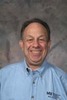 Stephen Schwartz Photo 15