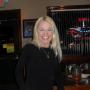 Sharon Gill Photo 11