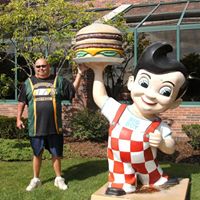 Bobby Lanham Photo 2