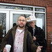 Stanley Steiner Photo 4