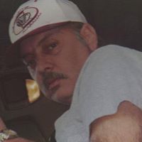 Terry Frye Photo 22
