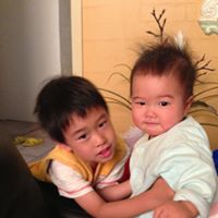 Jianer Chen Photo 4
