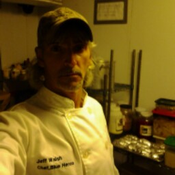 Jeffrey Walsh Photo 34