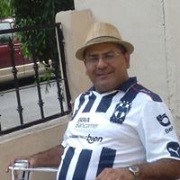 Guillermo Reza Photo 15