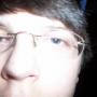 Jared Jeffers Photo 15