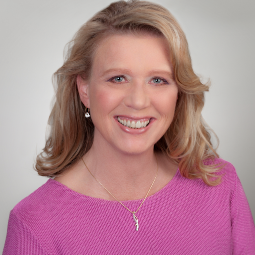 Kathleen Day Photo 26