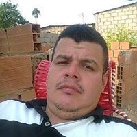 Stephen Velez Photo 13