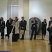 Robert Macauley Photo 15