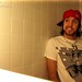 Jonathan Cook Photo 44