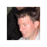 Timothy Parsons Photo 2