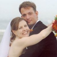 Ronald Hamann Photo 14