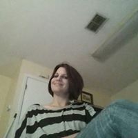 Bobbi Powell Photo 26