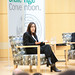 Beth Abramson Photo 11