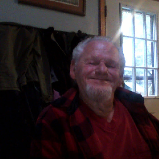 Bill Webster Photo 28