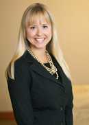 Jennifer Farrell Photo 8