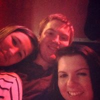 John Trombley Photo 27