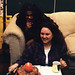 Heather Lentz Photo 31