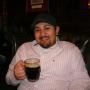 Cris Ramirez Photo 13