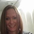 Alicia Elkins Photo 5