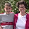 Susan Clark Photo 33