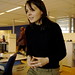 Cheryl Day Photo 14