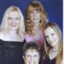 Debbie Morton Photo 29